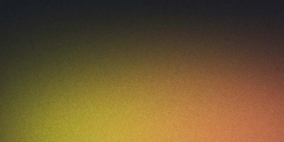 スキルアップのイメージ