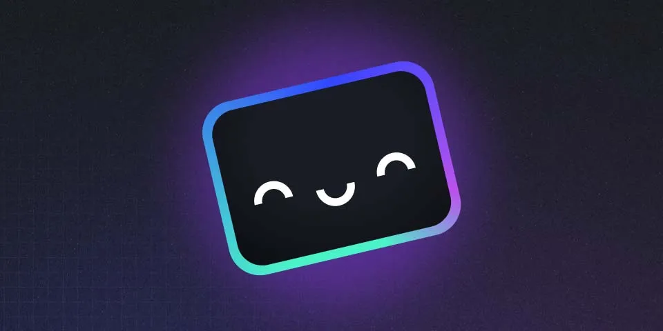 ワークスペースのイメージ